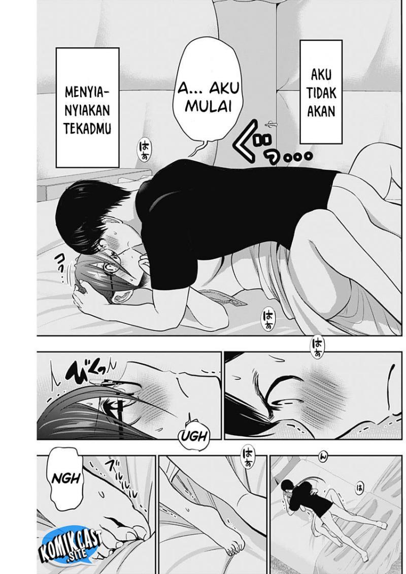 image-komik-batsu-hare-chapter-47-10/12