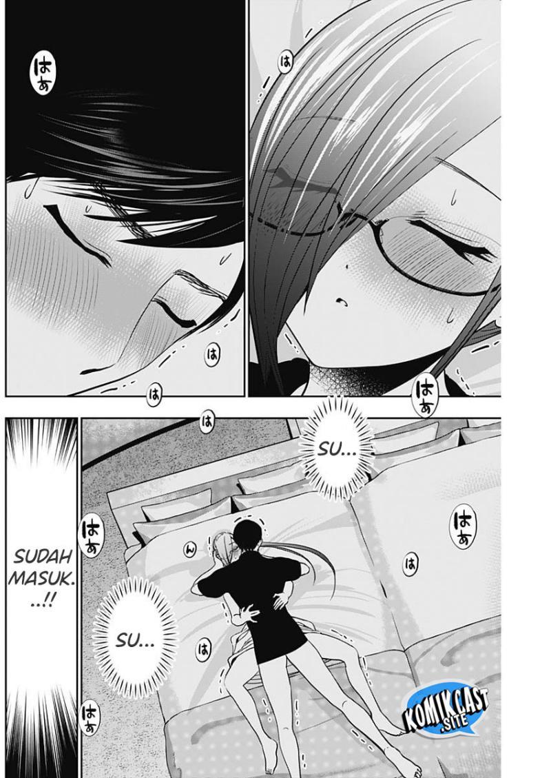 image-komik-batsu-hare-chapter-48-1/12