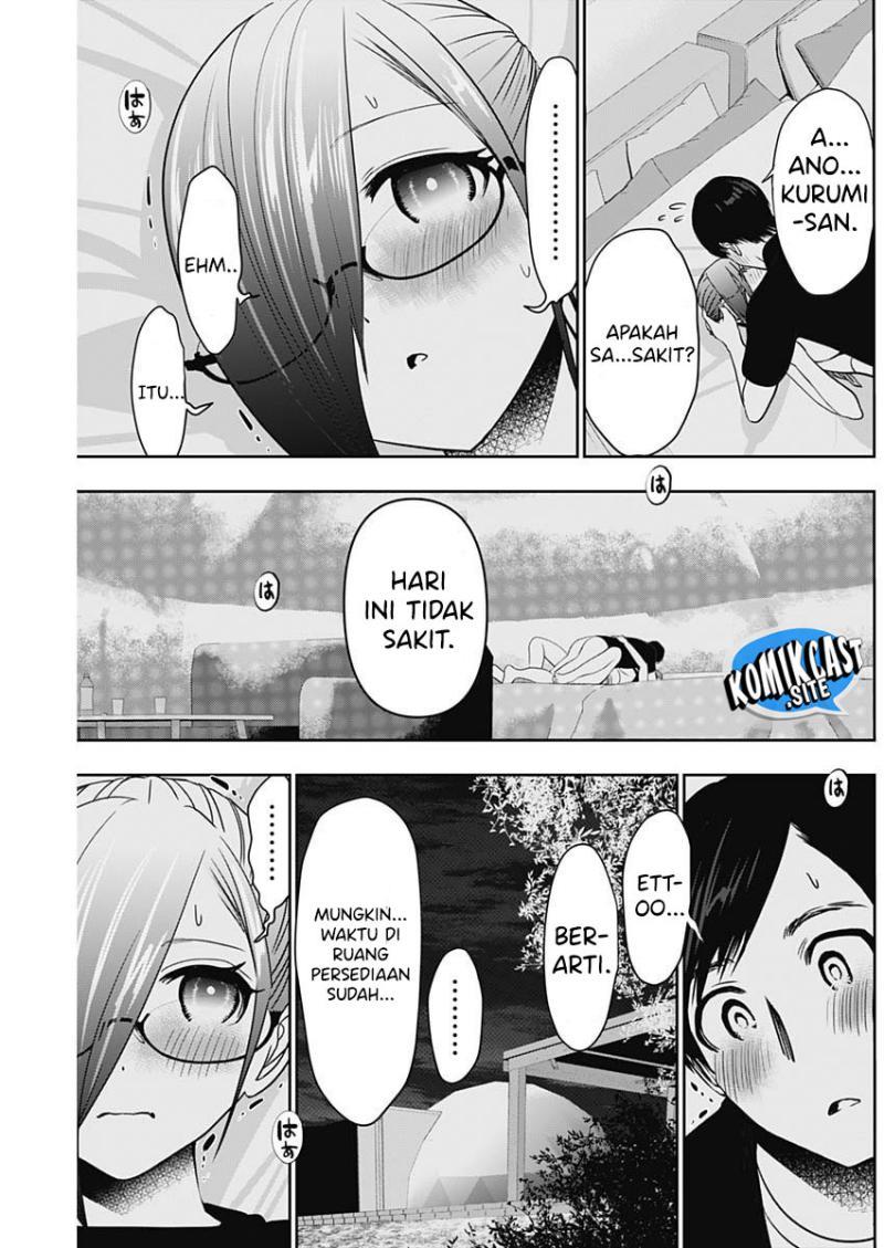 image-komik-batsu-hare-chapter-48-4/12