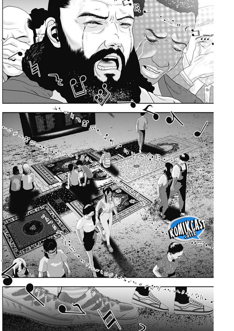 image-komik-batsu-hare-chapter-48-5/12