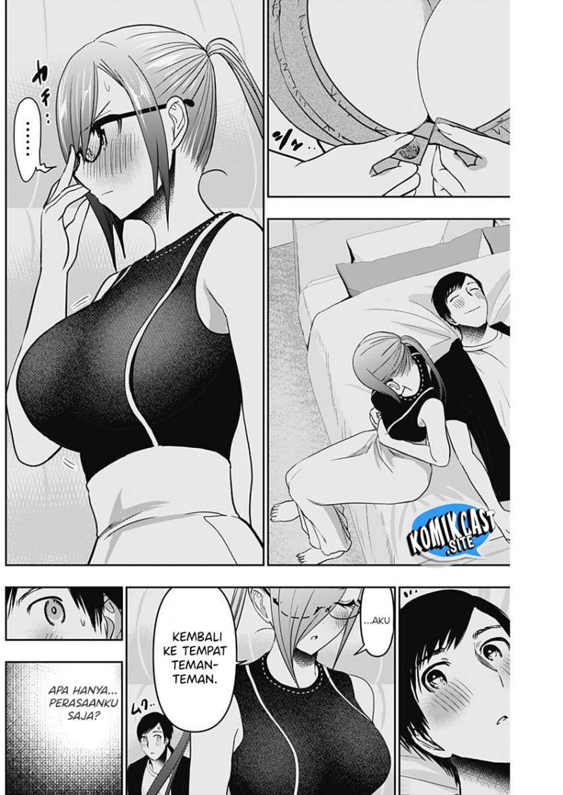 image-komik-batsu-hare-chapter-49-3/12