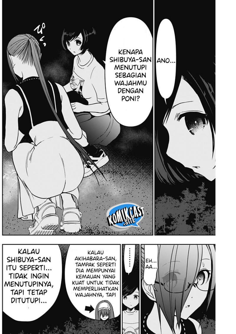 image-komik-batsu-hare-chapter-49-9/12