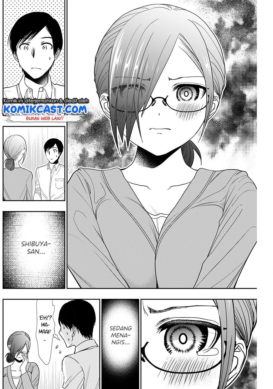 image-komik-batsu-hare-chapter-5-7/12