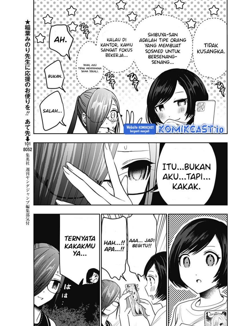 image-komik-batsu-hare-chapter-50-2/12