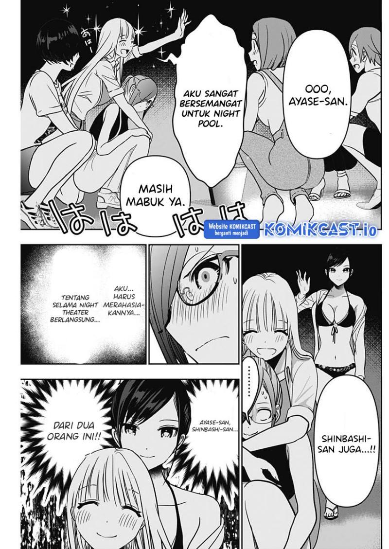 image-komik-batsu-hare-chapter-50-6/12