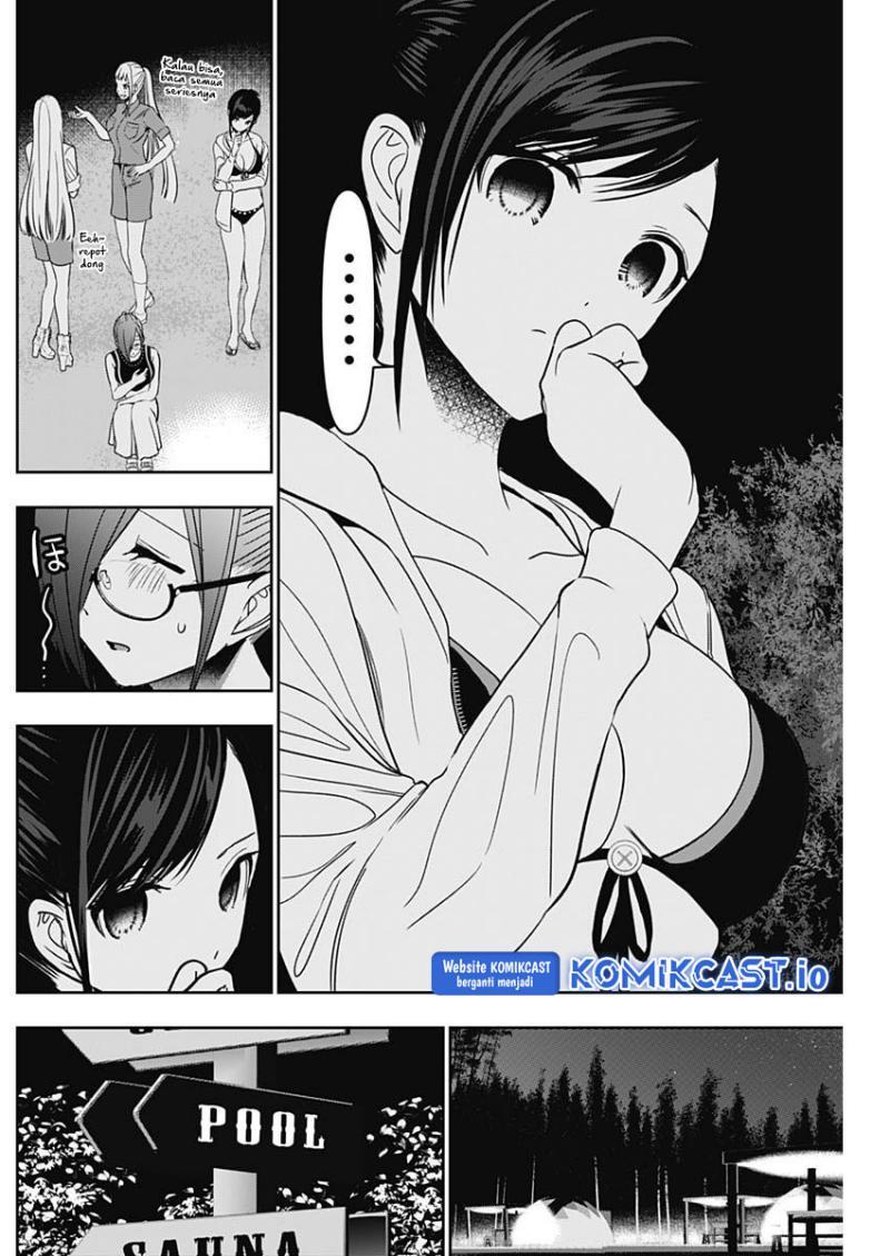 image-komik-batsu-hare-chapter-50-9/12