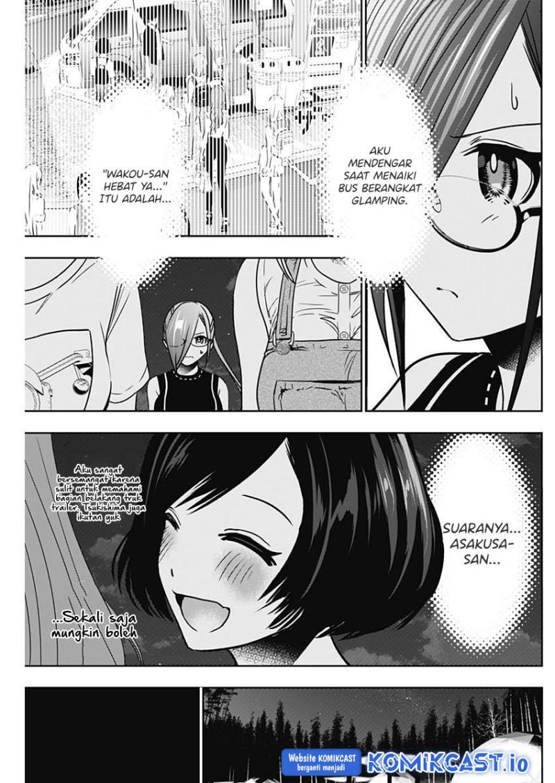 image-komik-batsu-hare-chapter-51-5/12