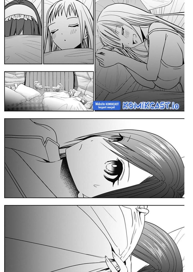 image-komik-batsu-hare-chapter-51-6/12