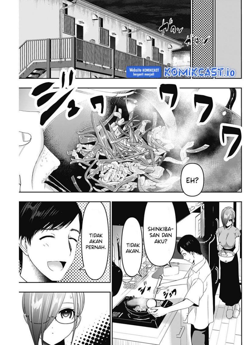 image-komik-batsu-hare-chapter-53-4/12