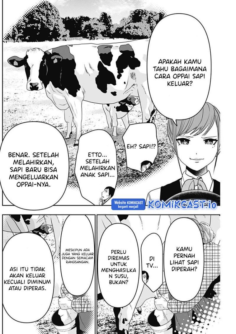 image-komik-batsu-hare-chapter-54-5/12