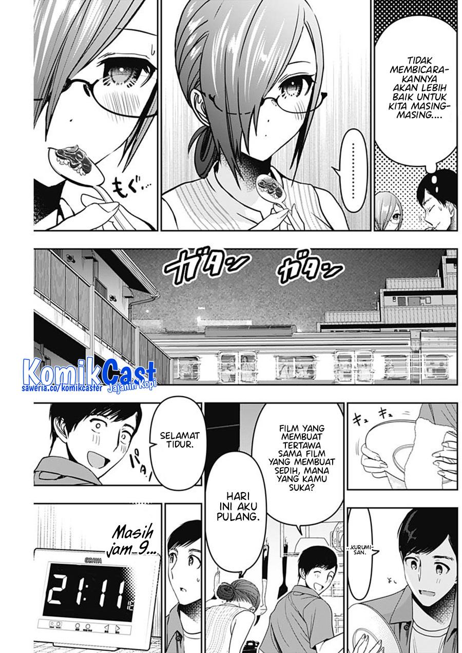 image-komik-batsu-hare-chapter-57-10/12