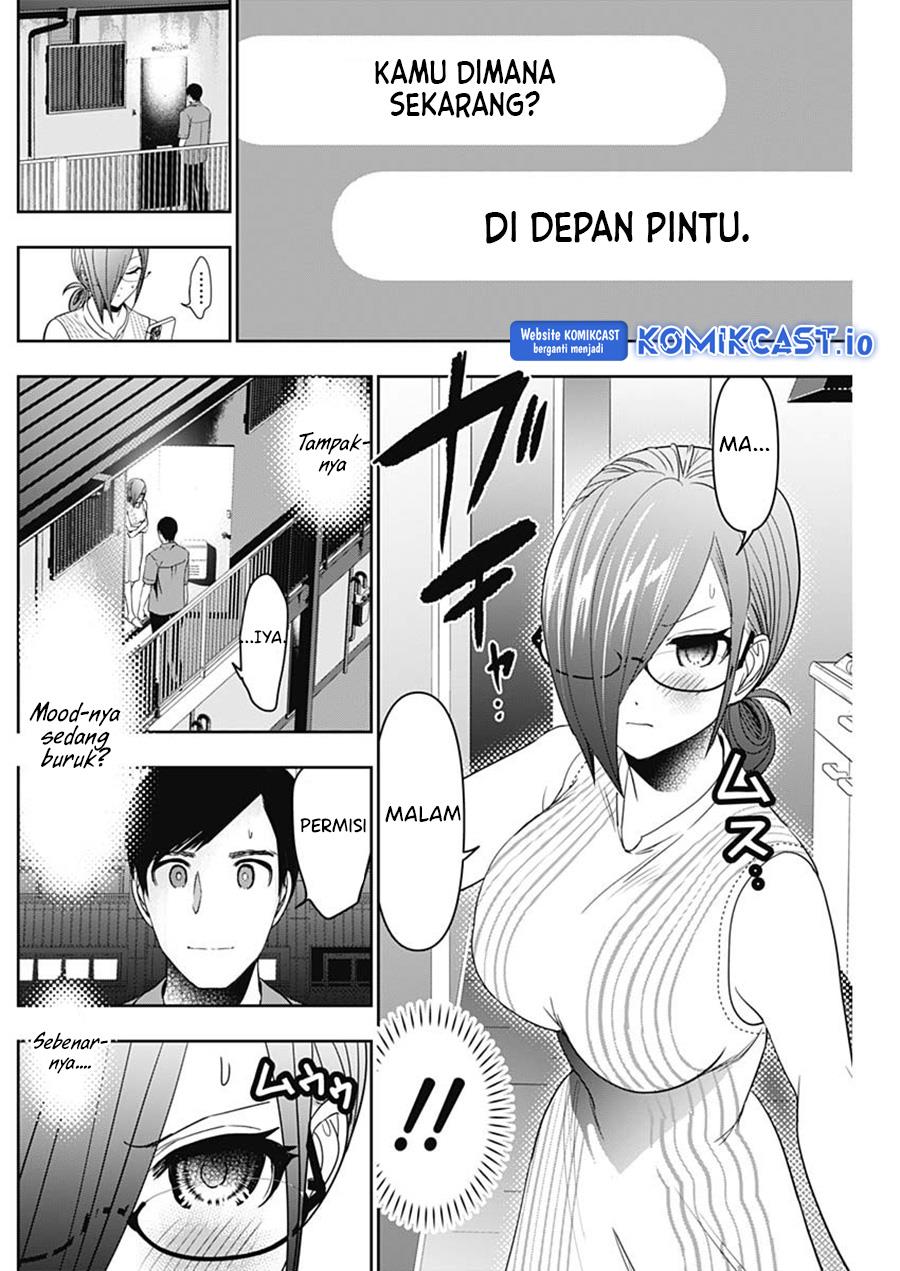 image-komik-batsu-hare-chapter-58-5/12