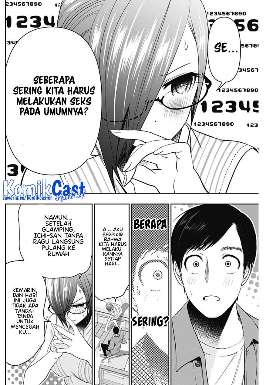 image-komik-batsu-hare-chapter-58-7/12
