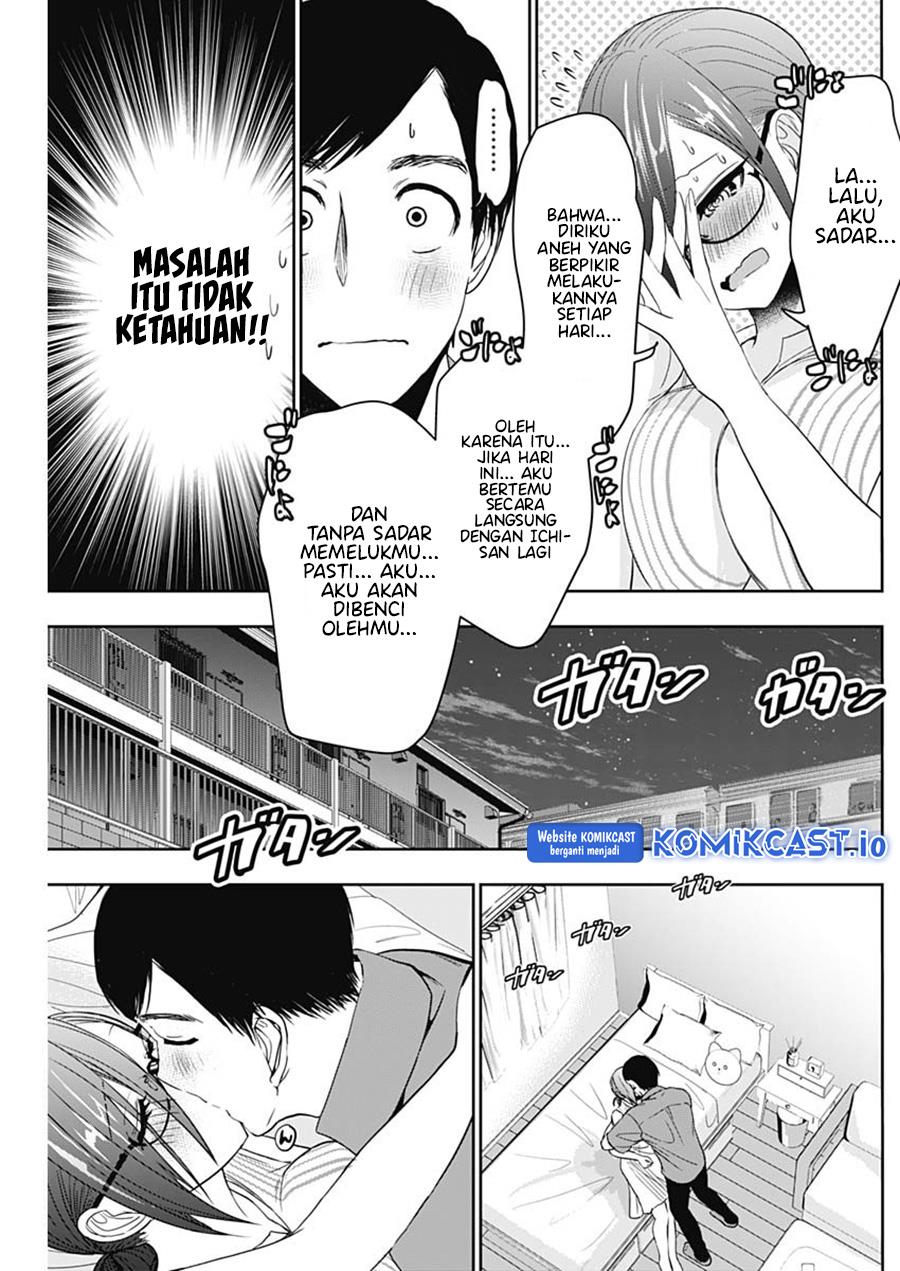 image-komik-batsu-hare-chapter-58-8/12
