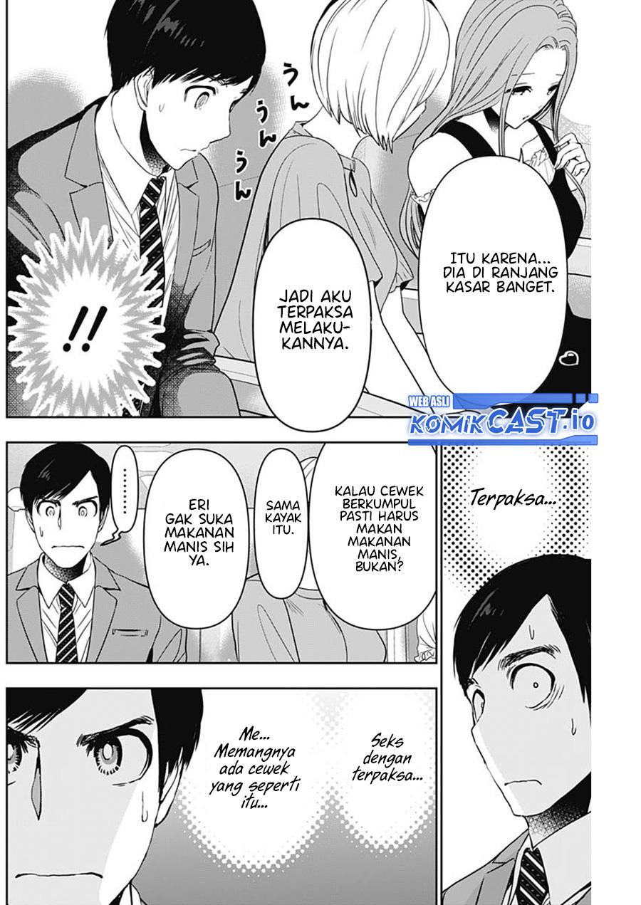 image-komik-batsu-hare-chapter-59-3/12