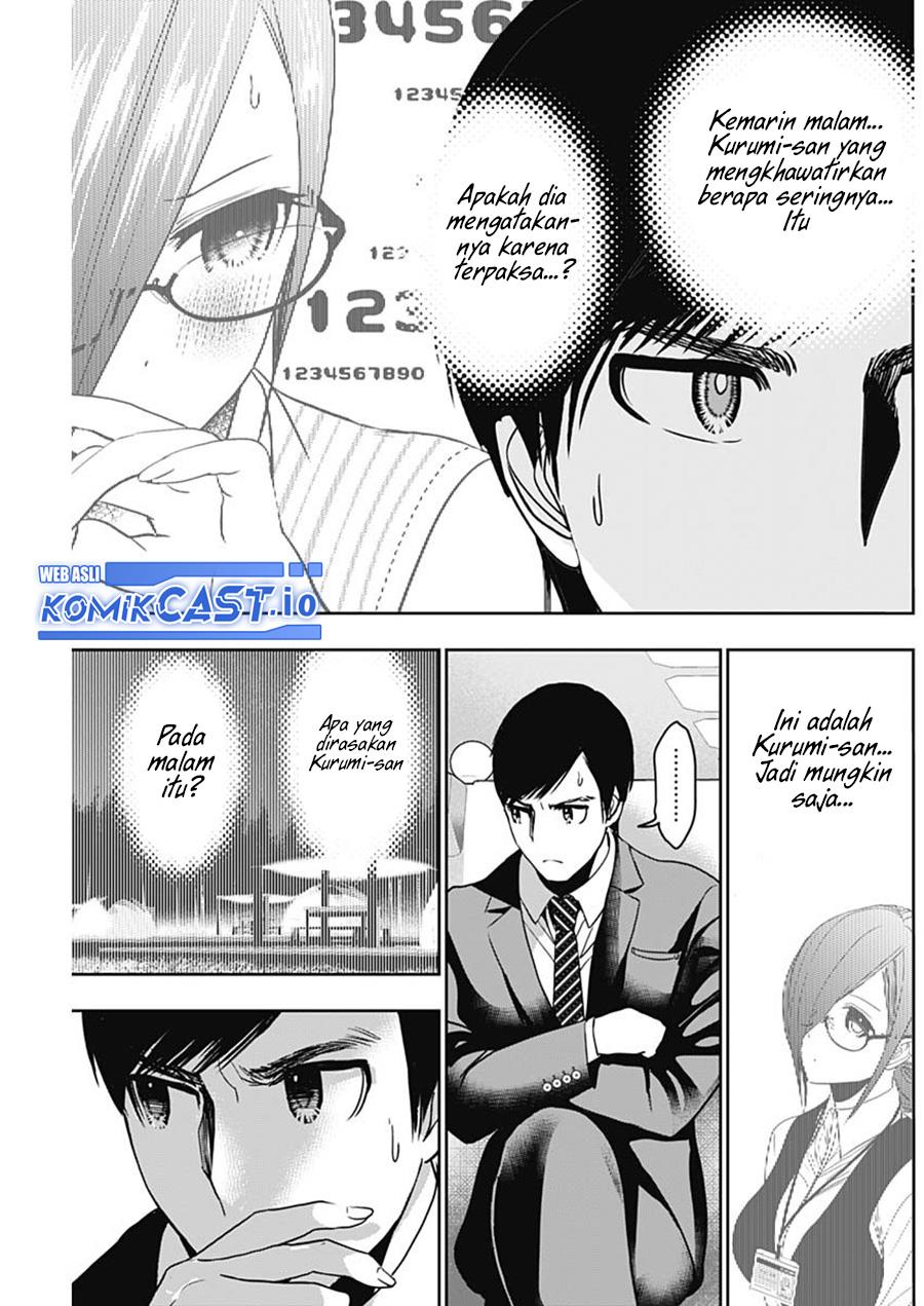 image-komik-batsu-hare-chapter-59-6/12