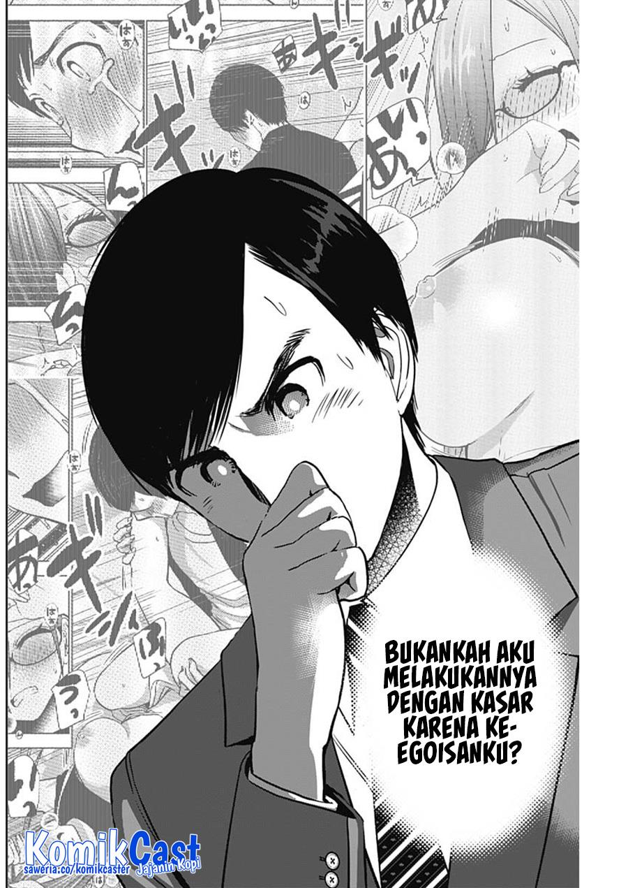 image-komik-batsu-hare-chapter-59-7/12