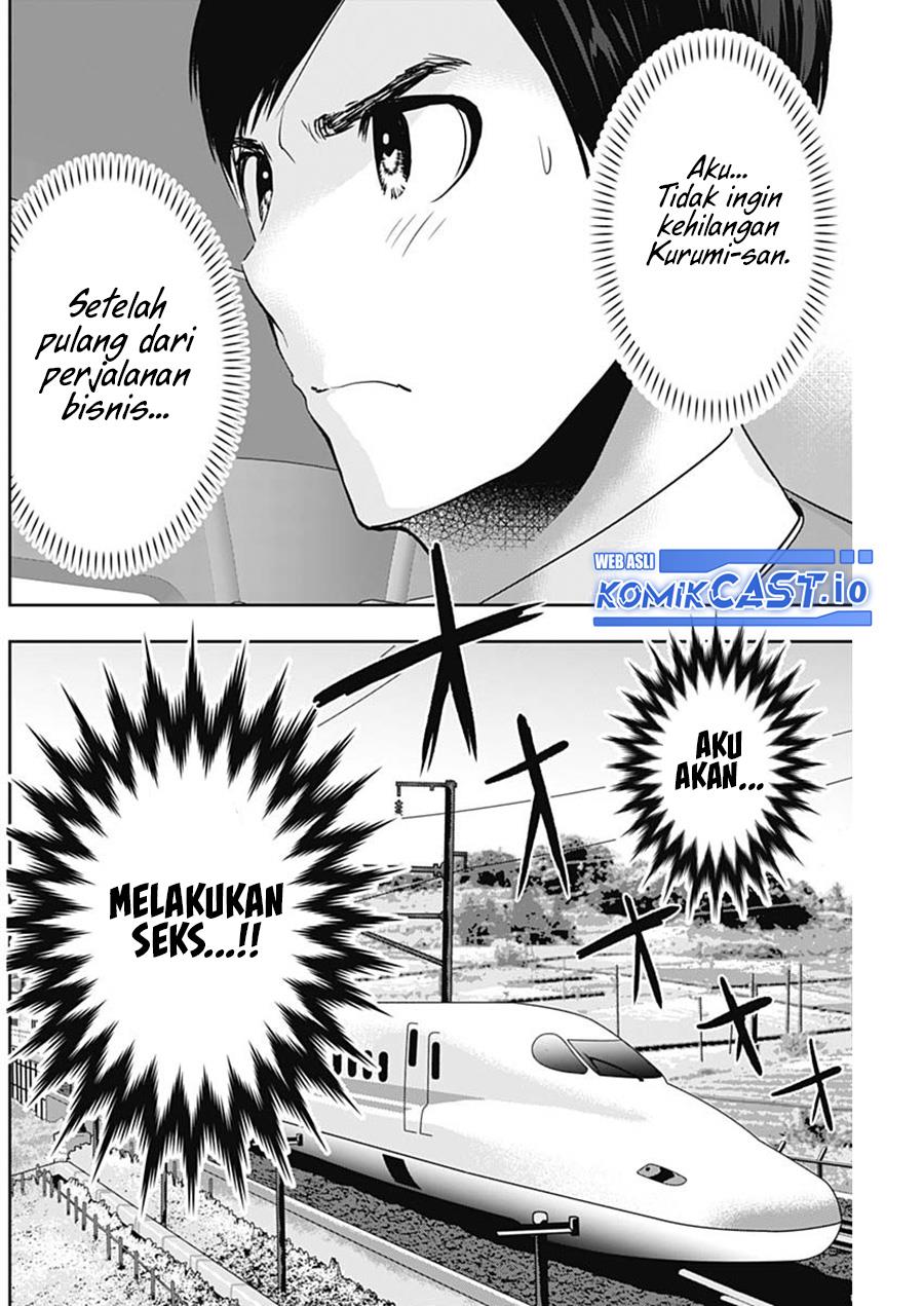 image-komik-batsu-hare-chapter-59-9/12