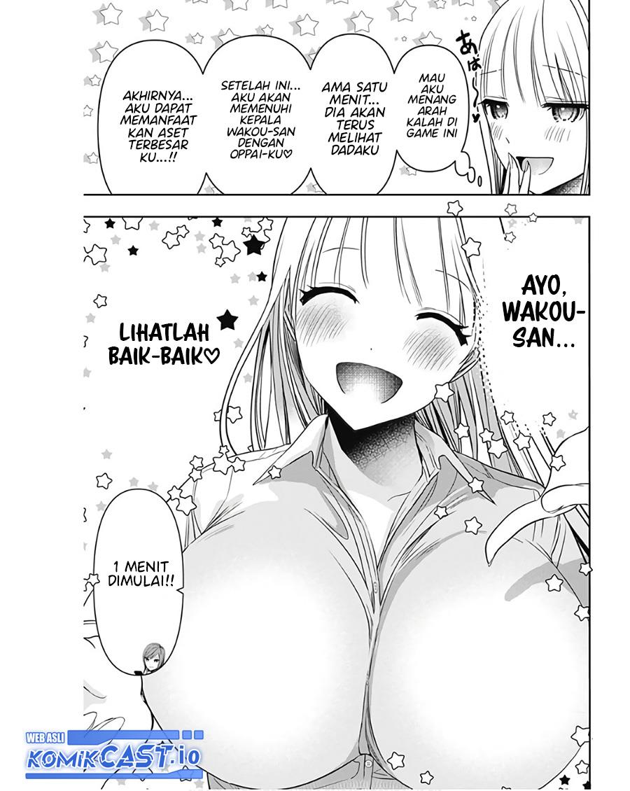 image-komik-batsu-hare-chapter-62-6/11