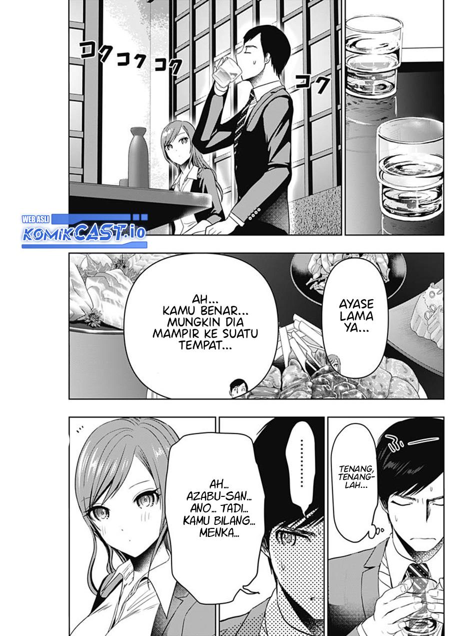 image-komik-batsu-hare-chapter-63-3/13