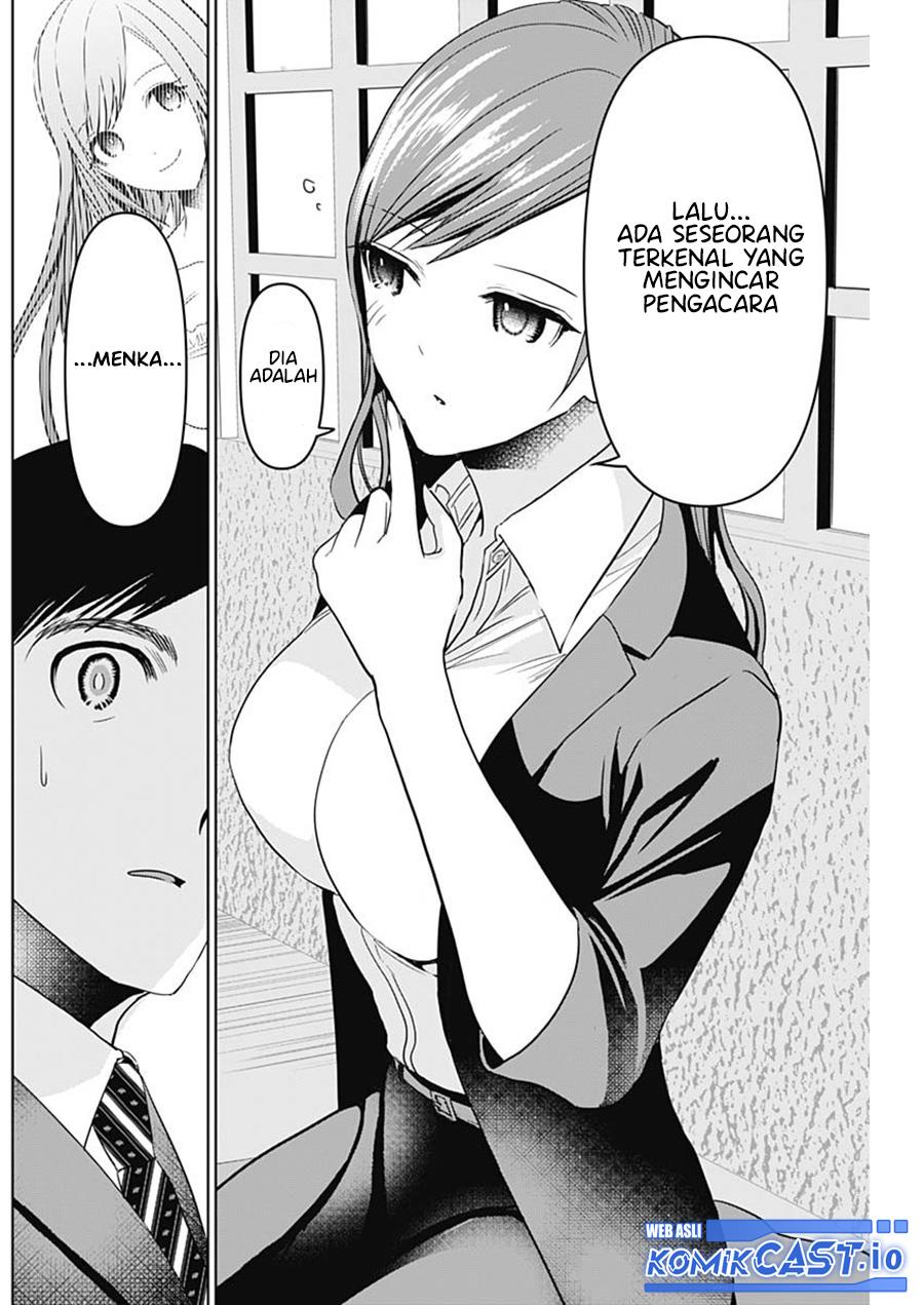 image-komik-batsu-hare-chapter-63-6/13