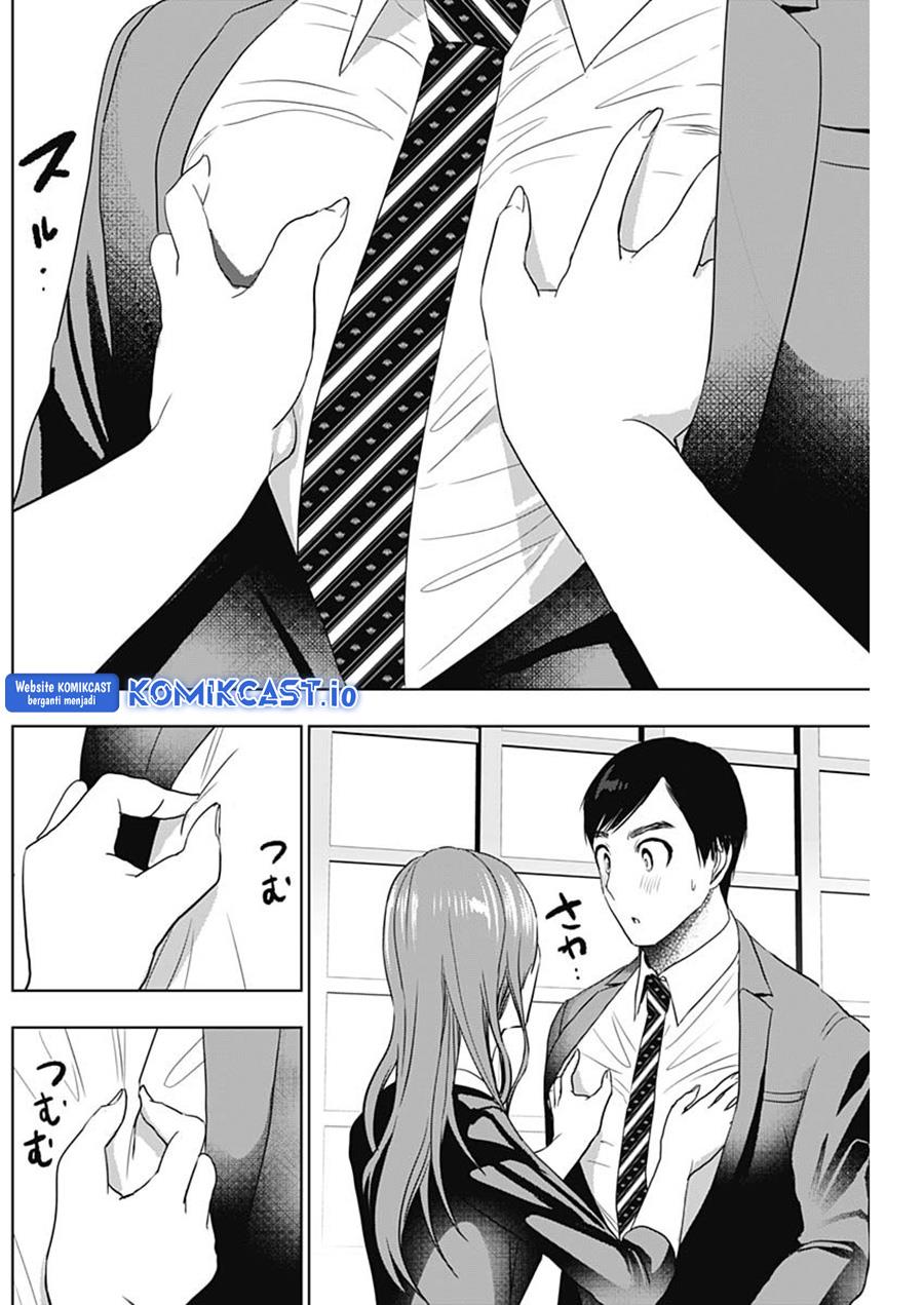 image-komik-batsu-hare-chapter-63-10/13