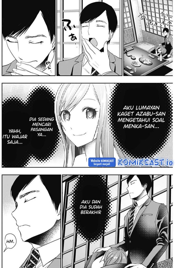 image-komik-batsu-hare-chapter-64-7/12