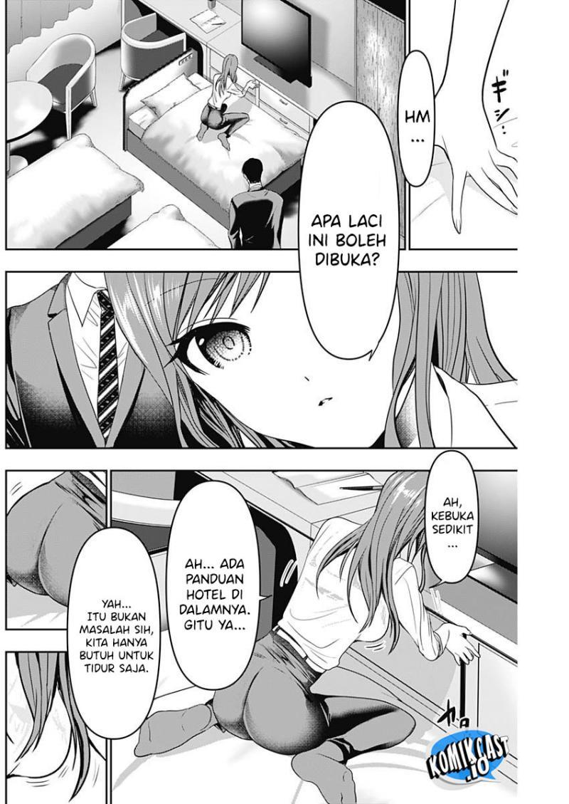 image-komik-batsu-hare-chapter-66-1/12