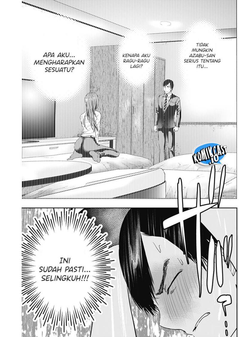 image-komik-batsu-hare-chapter-66-10/12