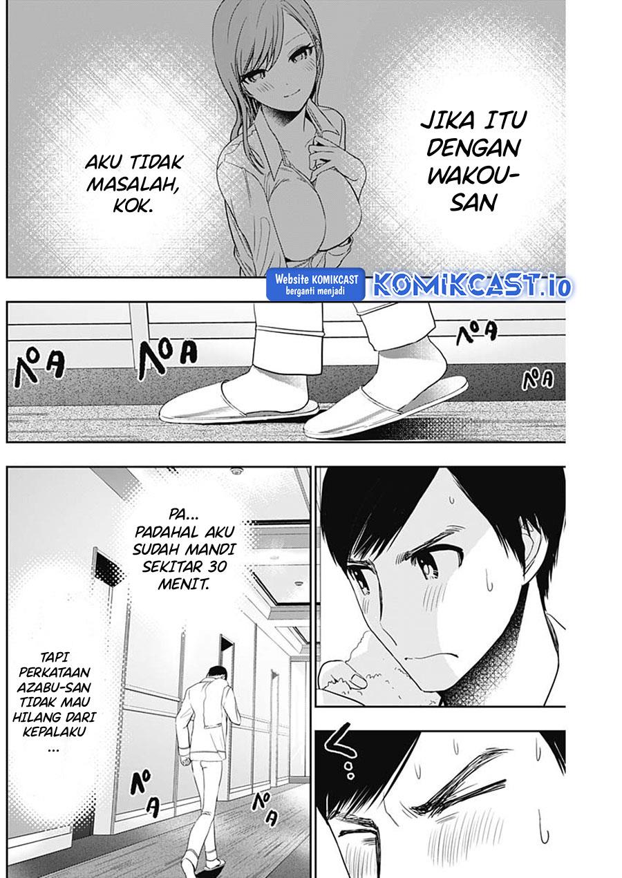 image-komik-batsu-hare-chapter-67-1/12