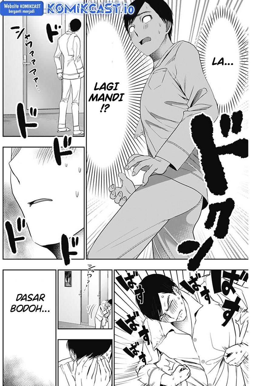 image-komik-batsu-hare-chapter-67-5/12