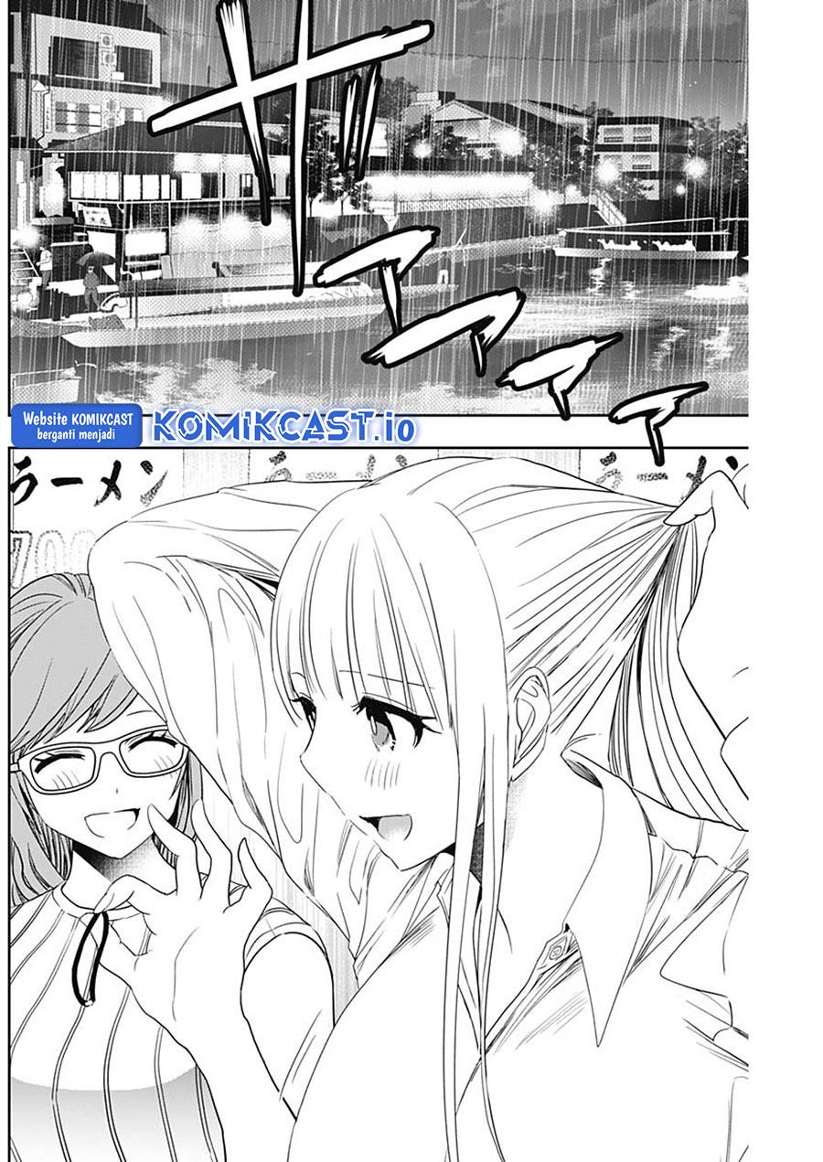 image-komik-batsu-hare-chapter-67-9/12