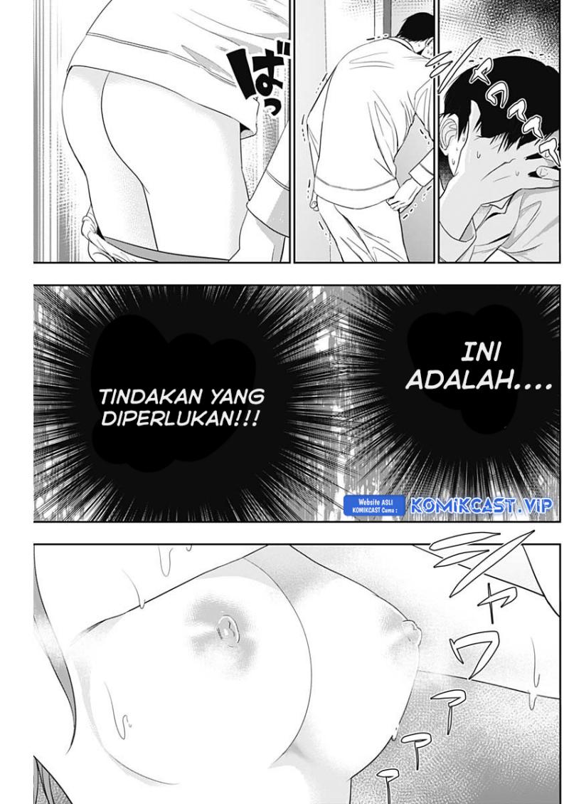 image-komik-batsu-hare-chapter-68-3/13