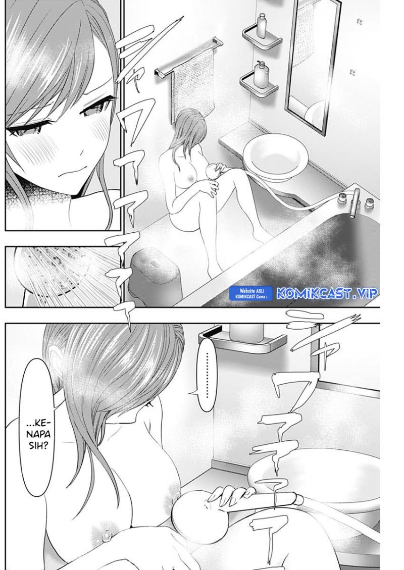 image-komik-batsu-hare-chapter-68-4/13