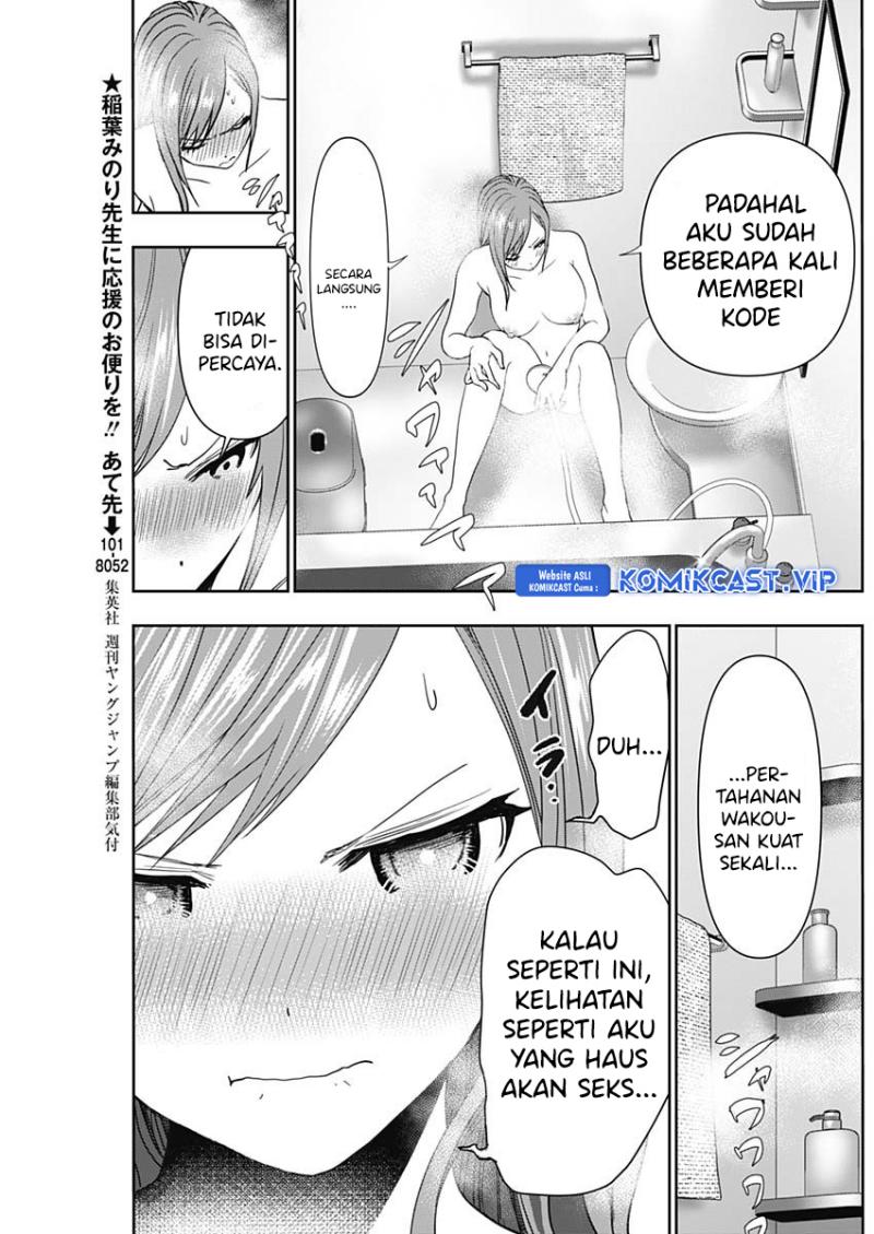 image-komik-batsu-hare-chapter-68-5/13