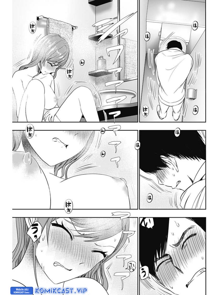 image-komik-batsu-hare-chapter-68-9/13