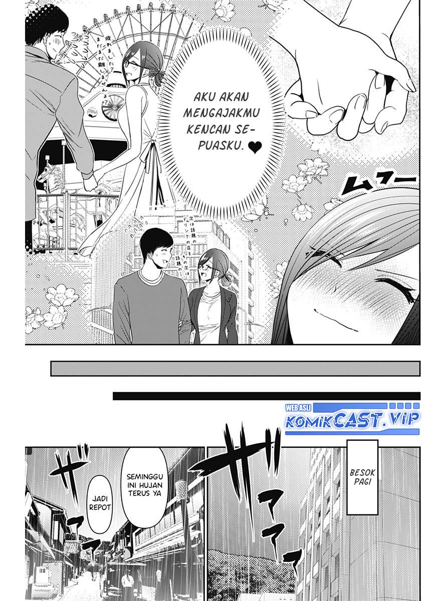 image-komik-batsu-hare-chapter-69-2/12