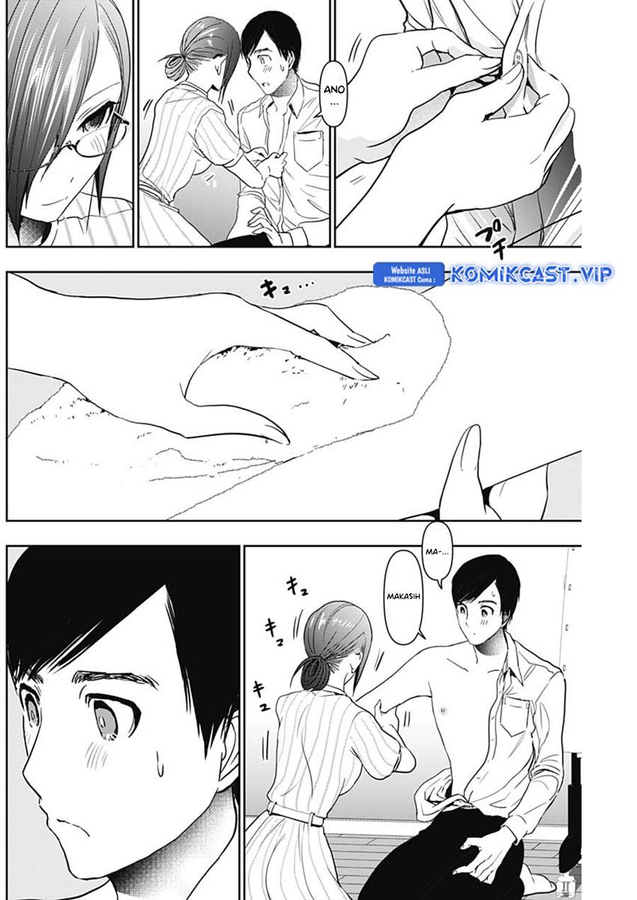 image-komik-batsu-hare-chapter-70-7/12