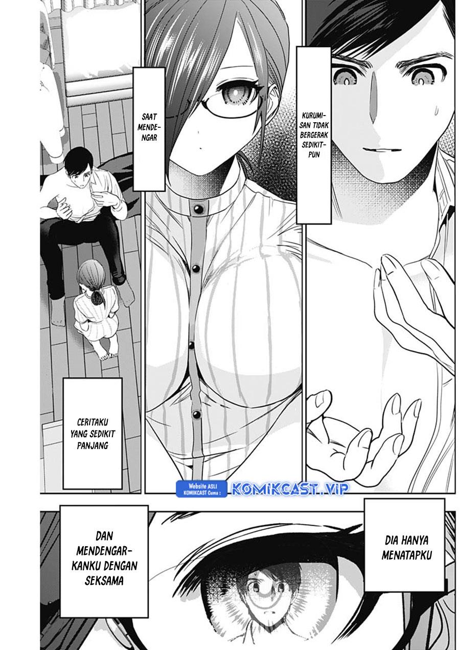 image-komik-batsu-hare-chapter-71-6/12