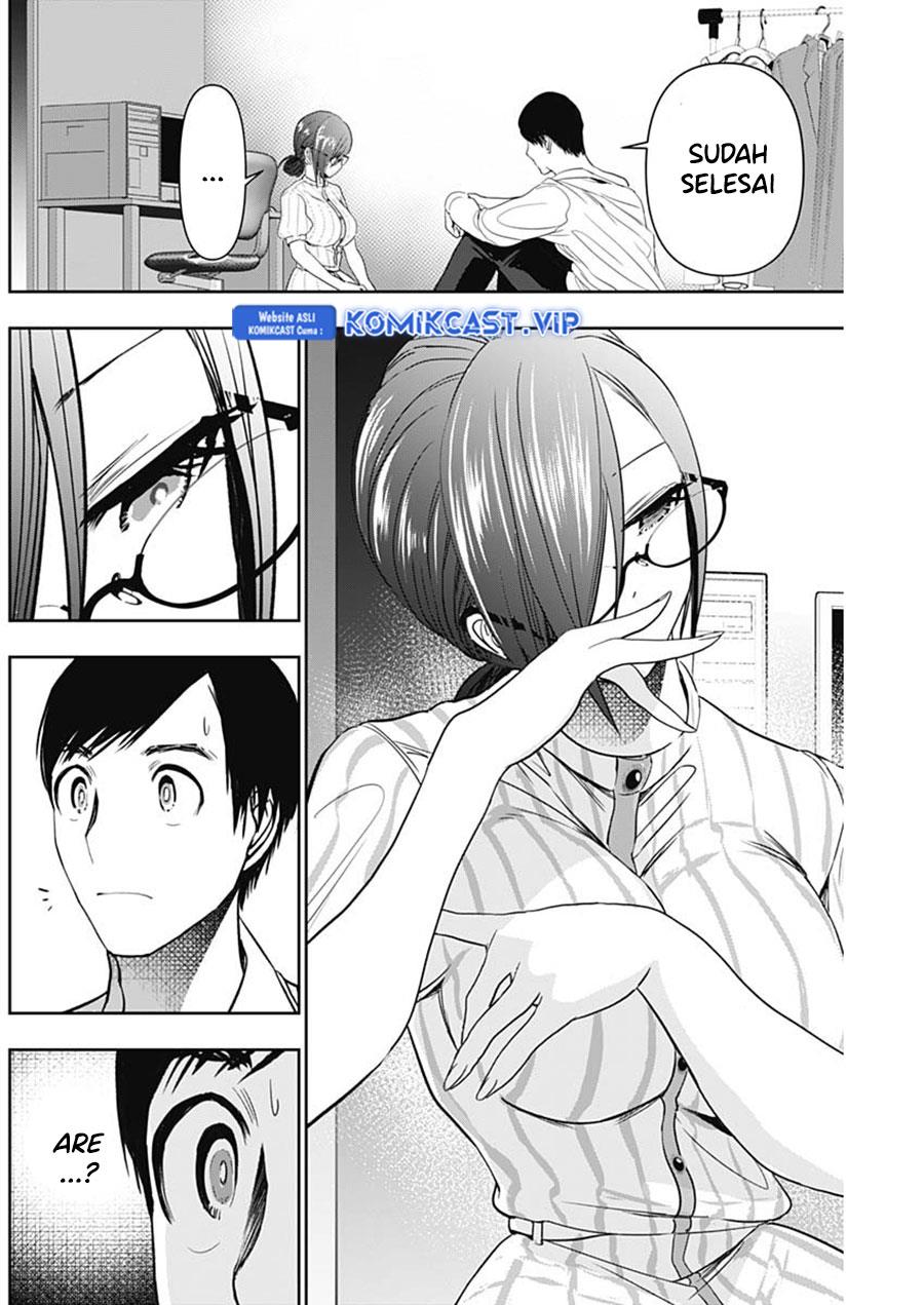 image-komik-batsu-hare-chapter-71-7/12