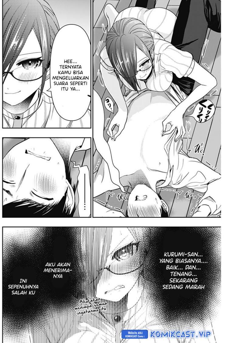 image-komik-batsu-hare-chapter-72-1/12