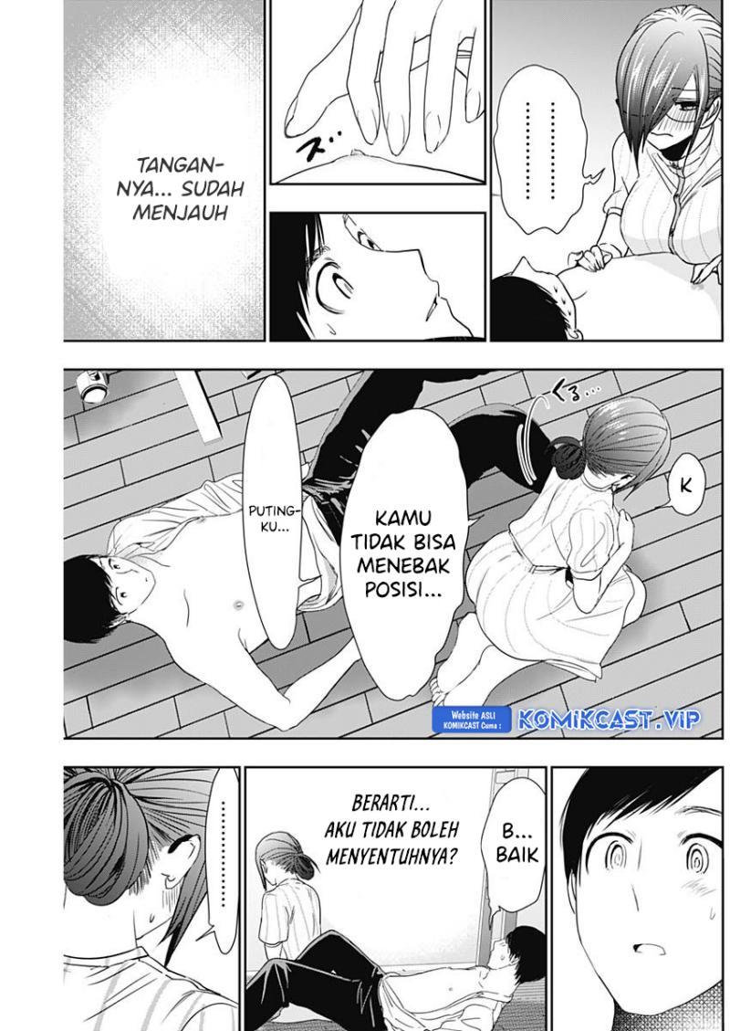 image-komik-batsu-hare-chapter-72-4/12