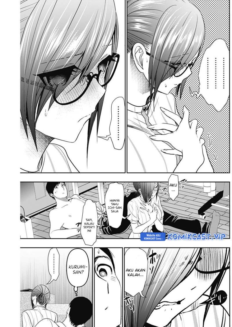 image-komik-batsu-hare-chapter-72-6/12