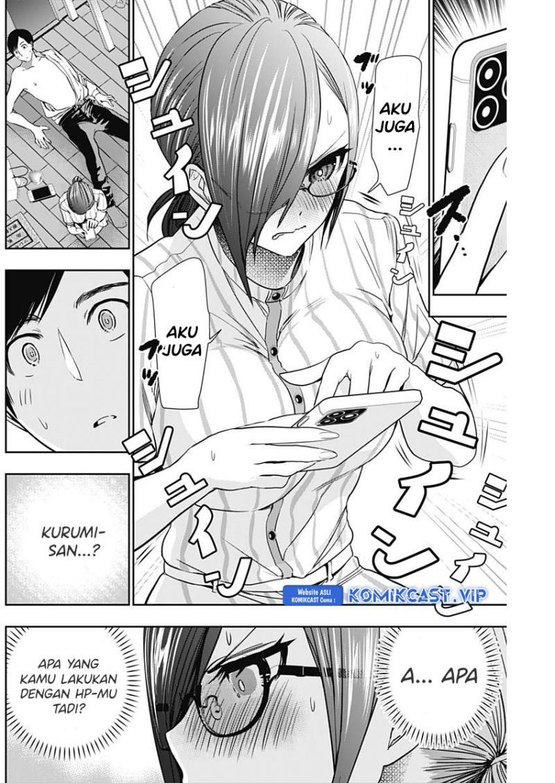 image-komik-batsu-hare-chapter-72-7/12