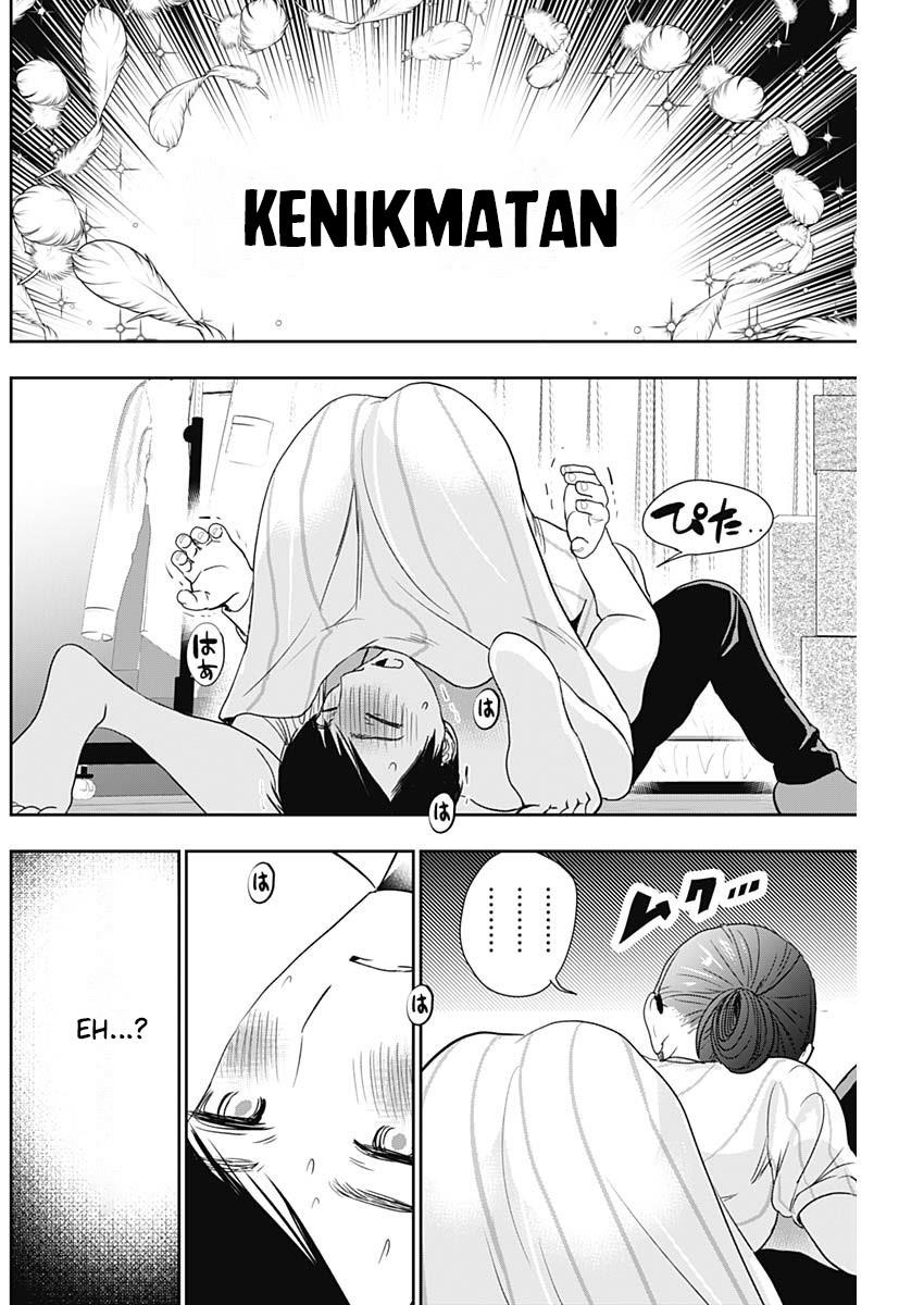 image-komik-batsu-hare-chapter-73-1/12