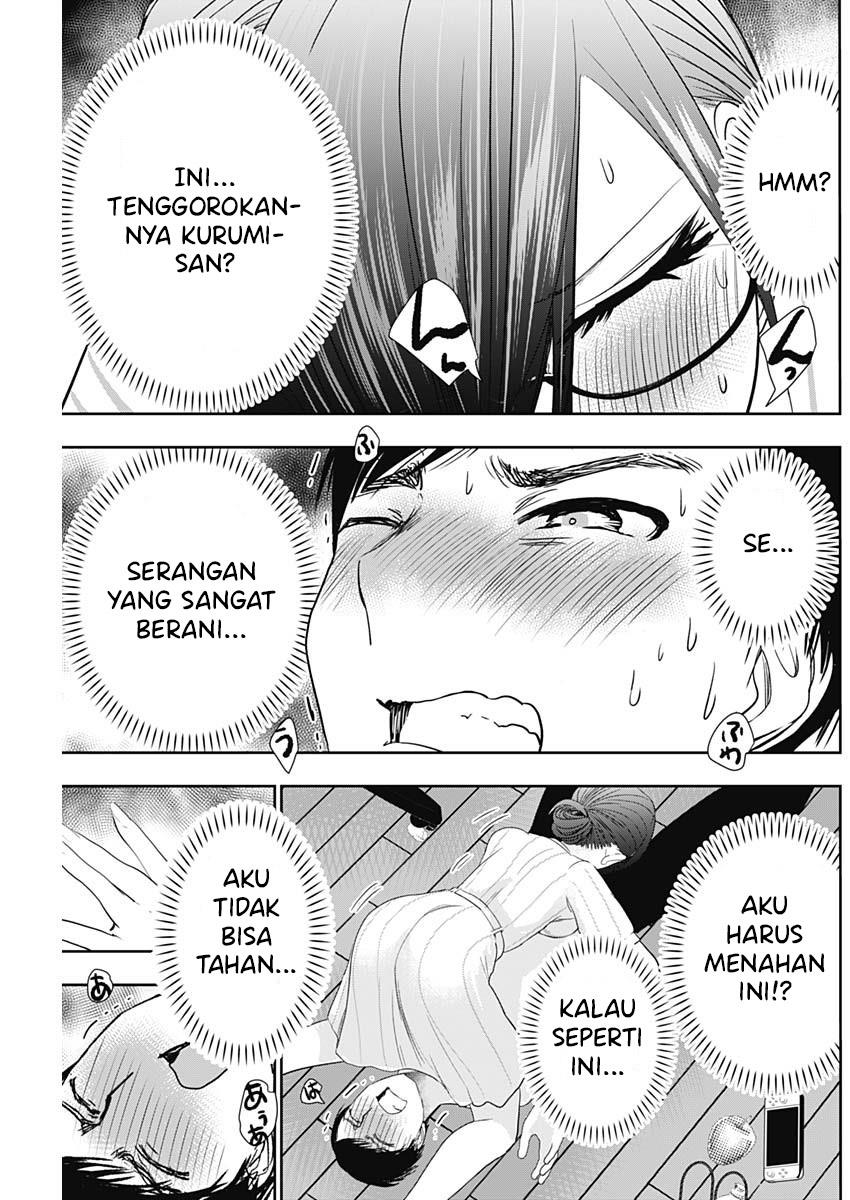 image-komik-batsu-hare-chapter-73-6/12
