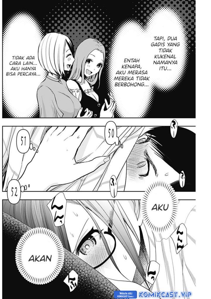 image-komik-batsu-hare-chapter-74-9/12