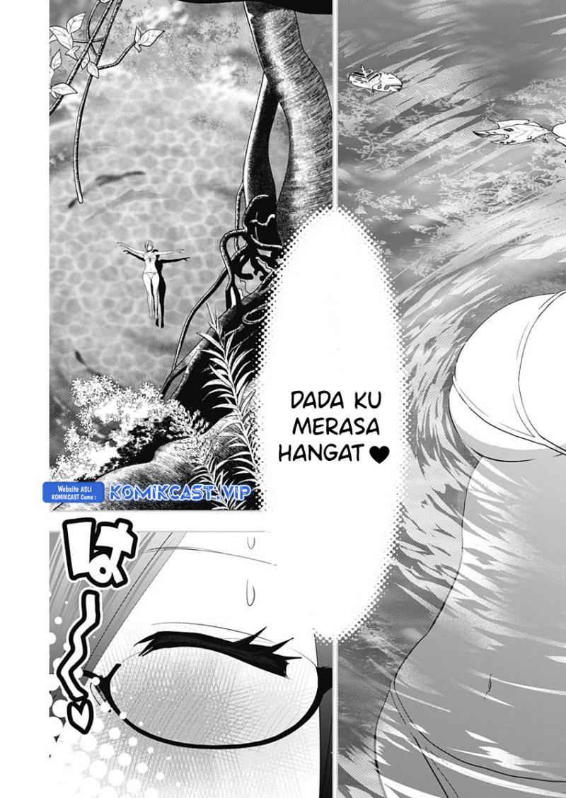 image-komik-batsu-hare-chapter-75-2/12