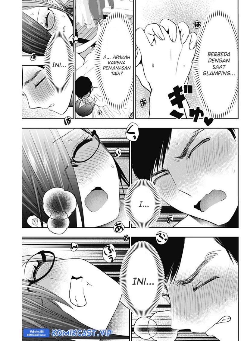 image-komik-batsu-hare-chapter-75-6/12