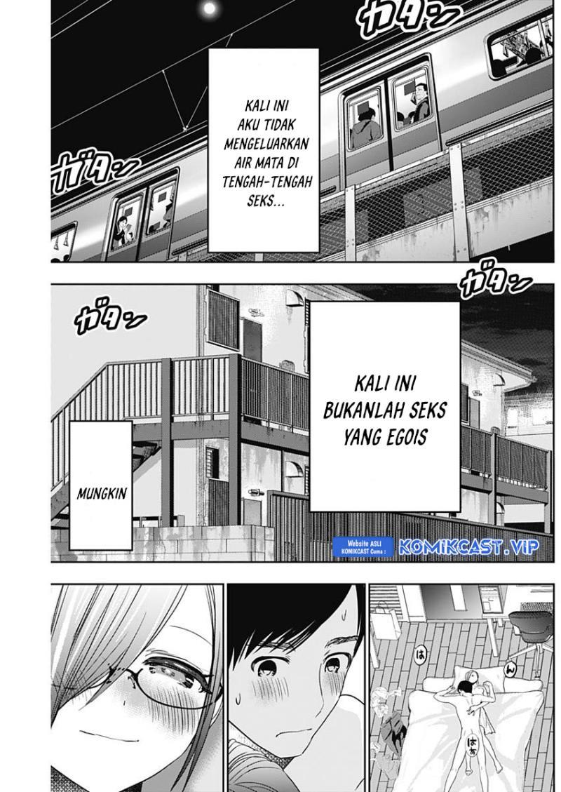 image-komik-batsu-hare-chapter-75-8/12